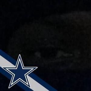 Meet your Posher, Juray